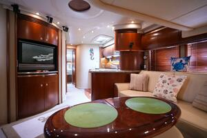 2006 Sea Ray 52 Sundancer thumbnail 34