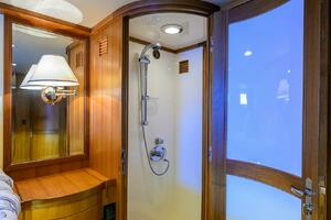 2011 Marlow 97 Explorer thumbnail 30