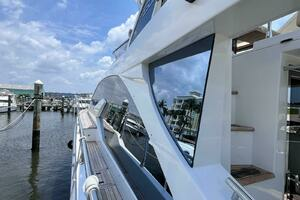 2015 Azimut 50 fly thumbnail 7