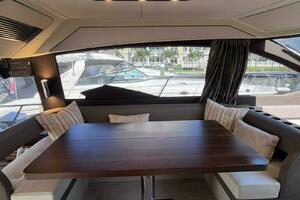 2015 Azimut 50 fly thumbnail 13