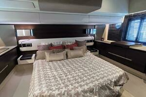 2015 Azimut 50 fly thumbnail 20