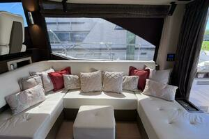 2015 Azimut 50 fly thumbnail 10