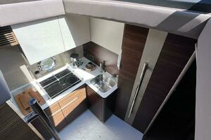 2015 Azimut 50 fly thumbnail 17