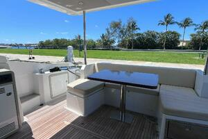 2015 Azimut 50 fly thumbnail 34