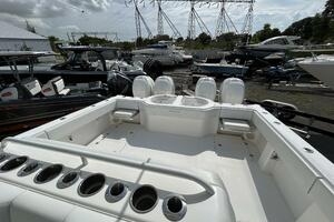 40FT (12.24M) INVINCIBLE