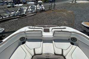 Photo 4455477 for 2014 Yamaha Boats 242 Limited S  