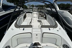 Photo 4455476 for 2014 Yamaha Boats 242 Limited S  