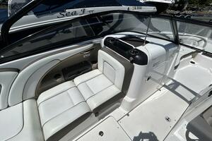 Photo 4455479 for 2014 Yamaha Boats 242 Limited S  