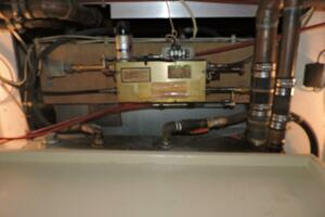 1990 Post 44 thumbnail 67