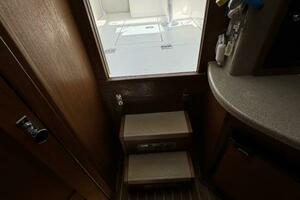 ANAKI III 32ft Albemarle Yacht For Sale