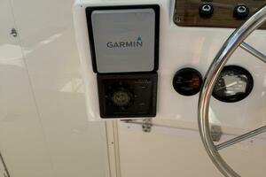 ANAKI III 32ft Albemarle Yacht For Sale