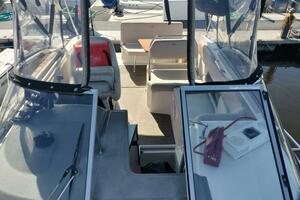 SPERANZA 25ft Regal Yacht For Sale