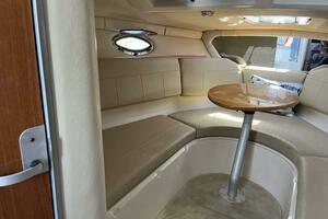 SPERANZA 25ft Regal Yacht For Sale