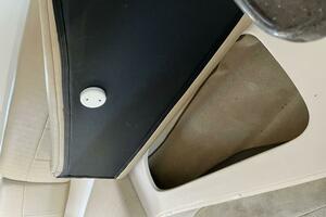 SPERANZA 25ft Regal Yacht For Sale