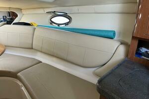 SPERANZA 25ft Regal Yacht For Sale