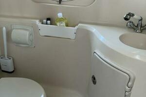 SPERANZA 25ft Regal Yacht For Sale