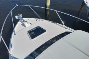 SPERANZA 25ft Regal Yacht For Sale