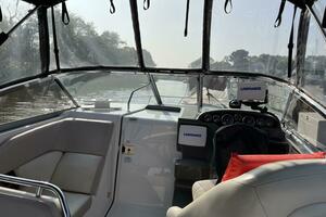 SPERANZA 25ft Regal Yacht For Sale