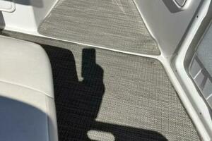 SPERANZA 25ft Regal Yacht For Sale