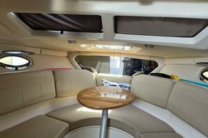 SPERANZA 25ft Regal Yacht For Sale