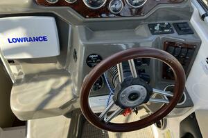 SPERANZA 25ft Regal Yacht For Sale