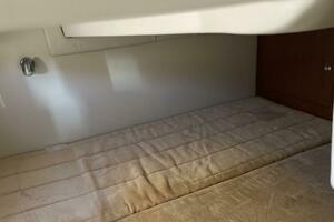 SPERANZA 25ft Regal Yacht For Sale