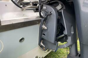 18ft Key West Yacht For Sale