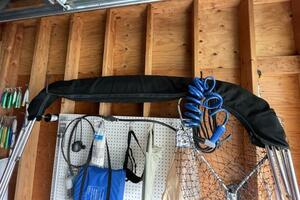 18ft Key West Yacht For Sale