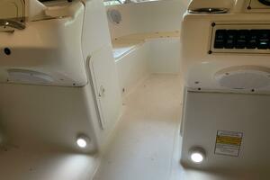 18ft Key West Yacht For Sale