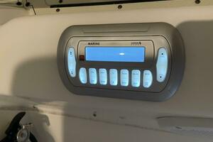 18ft Key West Yacht For Sale