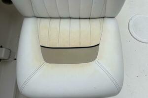 18ft Key West Yacht For Sale