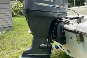 18ft Key West Yacht For Sale