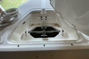 18ft Key West Yacht For Sale