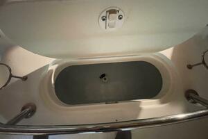 18ft Key West Yacht For Sale