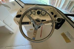 18ft Key West Yacht For Sale