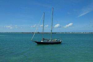 1983 Cherubini Schooner thumbnail 27