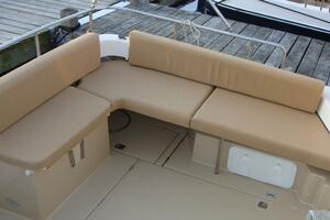 27ft Ranger Tugs Yacht For Sale