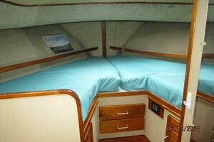 1984 Mainship 40DC thumbnail 52