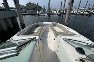 Photo 4499227 for 2005 Sea Ray 240 Sundeck  