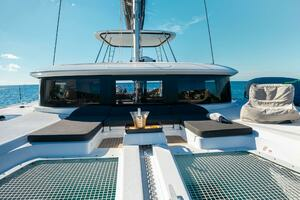  2023 Lagoon 46 Yacht For Sale in  