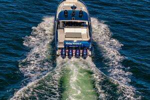MAKING MEMORIES II 2022 Azimut  Yacht For Sale in Palm Beach FL