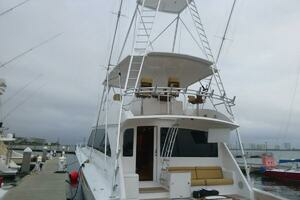 2006 Viking thumbnail 3