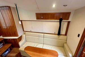 Rumor Has It 36ft Albemarle Yacht For Sale