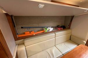 Rumor Has It 36ft Albemarle Yacht For Sale