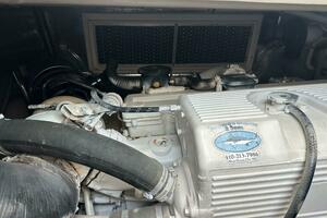 Rumor Has It 36ft Albemarle Yacht For Sale