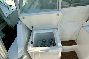Rumor Has It 36ft Albemarle Yacht For Sale