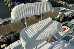 Rumor Has It 36ft Albemarle Yacht For Sale