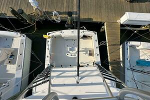 Rumor Has It 36ft Albemarle Yacht For Sale