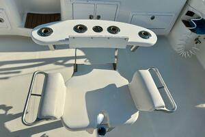 Rumor Has It 36ft Albemarle Yacht For Sale