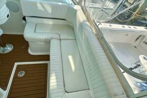 Rumor Has It 36ft Albemarle Yacht For Sale